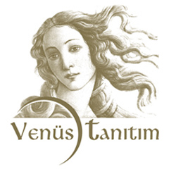 Venus Tantm Reklam Promosyon